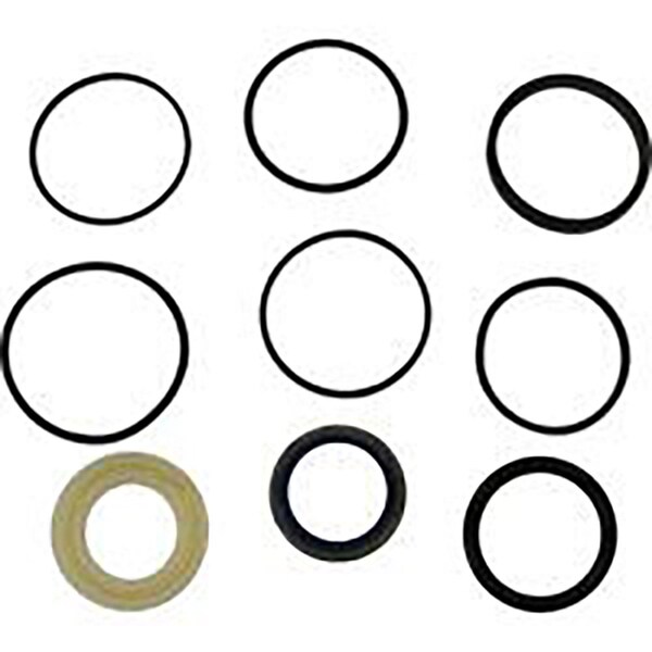 Tilt Lift Cylinder Seal Kit Fits John Deere 450 450B 450C 770-772B 544